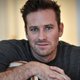 Image for article titled Armie Hammer Is Reportedly Selling Time Shares in the Cayman Islands